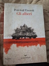 Gli alberi percival usato  Campolongo Tapogliano
