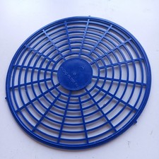 Replacement support disc for sale  WALTON ON THE NAZE