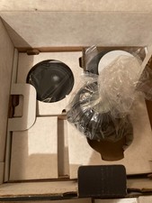 Jbl gti 400 usato  Cantu