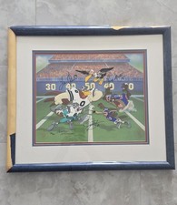 Looney tunes 1994 for sale  Henderson