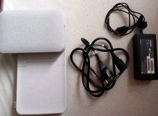 Sprocket studio bluetooth gebraucht kaufen  Hamburg