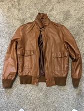 Mens europa sport for sale  Anchorage