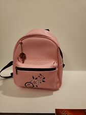 Mini mochila Miraculous Ladybug comprar usado  Enviando para Brazil