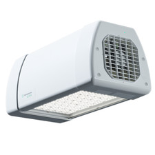 Heliospectra elixia 600w for sale  BRISTOL