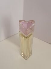 Escada sentiment 4ml for sale  SWANSEA