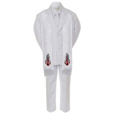Boy kid formal for sale  Los Angeles