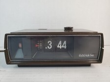 Vintage retro 1970 for sale  Kalamazoo