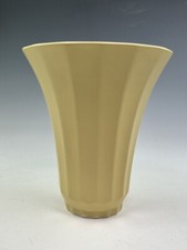 Keith murray tall for sale  NEWTON AYCLIFFE