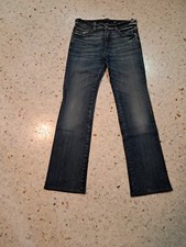 Jeans iceberg ice usato  Valdobbiadene