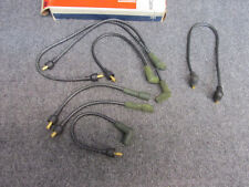 Vintage delco ignition for sale  Humble