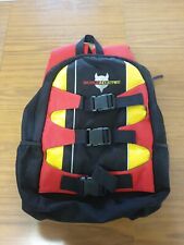 Usado, Mochila de skate vintage World Industries comprar usado  Enviando para Brazil