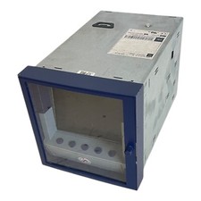 Jumo 706510 020 gebraucht kaufen  Hamburg