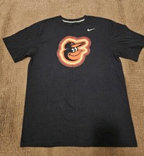 Nike mlb baltimore for sale  Southampton