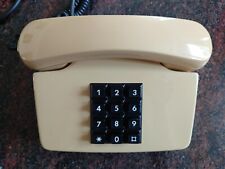 Konvolut vintage telefone gebraucht kaufen  Poppenricht
