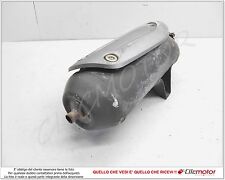 Scarico marmitta muffler usato  Italia