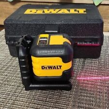 Dewalt 36ft self for sale  Boiling Springs