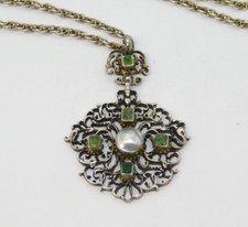 19th century sterling for sale  TETBURY