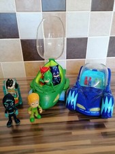 Masks bundle vehicles for sale  BIRMINGHAM