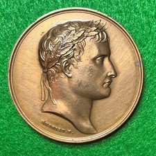 Napoleon arc triomphe for sale  FALKIRK