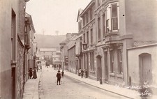 dartmoor for sale  TOTNES