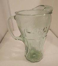 Vtg georgia green for sale  Hillsdale