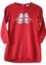 Monnalisa baby red for sale  LONDON