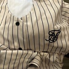 Sik silk movement for sale  UK