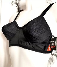 Reggiseno vintage crea usato  Sanluri
