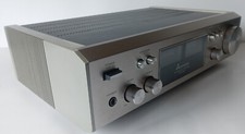 Mitsubishi u300 stereo usato  Vignanello