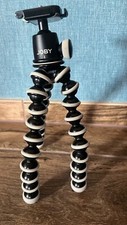 Joby gorillapod hybrid gebraucht kaufen  Hof
