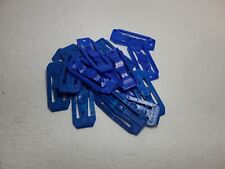 Mattel hot wheels for sale  Oklahoma City