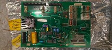250 circuit board for sale  SUTTON