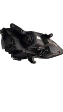 Driver left headlight for sale  Seymour