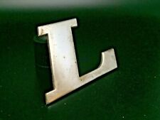 Nsu prinz logo usato  Aosta