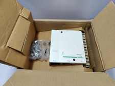 Contator Schneider Electric LC1F400 com bobina LX1FJ415 comprar usado  Enviando para Brazil