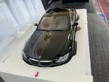 Modellauto bmw 645 gebraucht kaufen Modellauto bmw 645 gebraucht kaufen  Puchheim