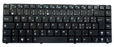 Tastiera keyboard nera usato  San Bonifacio
