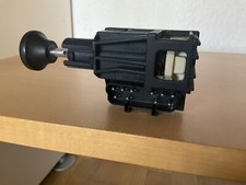 Lichtschalter 3er bmw gebraucht kaufen  Dornstetten