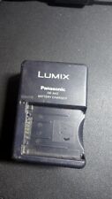 Caricabatterie panasonic a43 usato Caricabatterie panasonic a43 usato  Melendugno