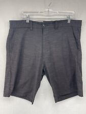 Burnside mens shorts for sale  Florence