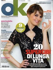 Salute.paolo cortellesi robert usato Salute.paolo cortellesi robert usato  Campagna