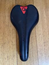 Neomouv nova ebike for sale  ASHTON-UNDER-LYNE