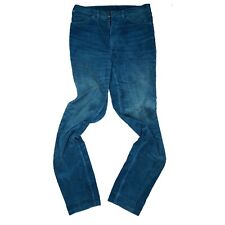 Mustang jeans hose gebraucht kaufen  Hamm