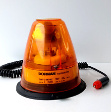 Dorman traffic beacon for sale  BRISTOL