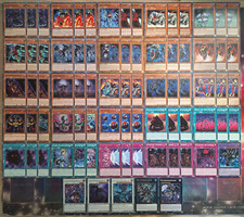 Zombie deck set gebraucht kaufen  Tönning