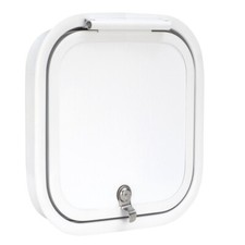 Baggage access door for sale  USA