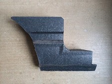 Golf mk3 foam for sale  SALISBURY