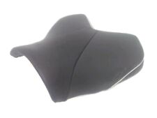 Selle conducteur kawasaki d'occasion  Gaillac