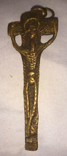 Ancienne croix crucifix d'occasion  Sète