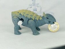 Dinosaur toy wind for sale  BLACKPOOL